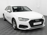 WD7152U#A4 35 TFSI mHEV S tronic Podgrz.f K.cof Salon PL VAT23% Gdańsk - zdjęcie 3