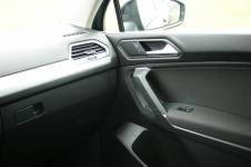 Volkswagen Tiguan all Space 2020r automat 4x4 tsi Nowa Ruda - zdjęcie 11