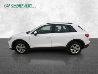 Audi Q3 35 TFSI mHEV S tronic Kombi Warszawa - zdjęcie 8