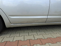 Toyota Prius Dywity - zdjęcie 6