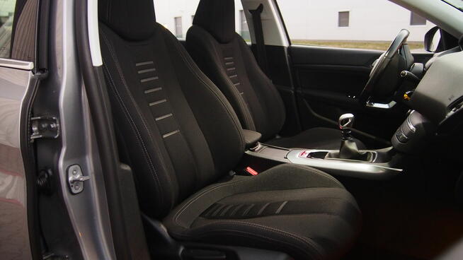 Full Led* Panorama* NAVIgacja* PDC* EURO 6 Kraków - zdjęcie 8