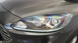 Ford Kuga 2.5 FHEV FWD Titanium! Z polsiego salonu! FV 23% Warszawa - zdjęcie 10