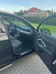 Sprzedam AUDI Q3 Łomża - zdjęcie 9