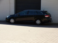 Toyota Avensis Klimatronic / Navi /Kamera / 1.8 /147KM /2011r Mikołów - zdjęcie 8