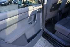 Volkswagen Touran zarejestrowany, ubezpieczony Opole - zdjęcie 12