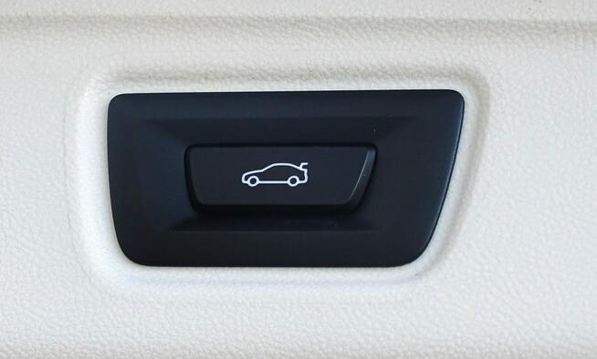 BMW Seria 3 Touring (G21 LCI) 2023 – bezwypadkowy, 100% oryginalny lak Włocławek - zdjęcie 10