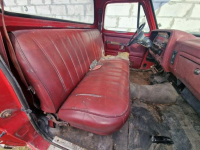 Dodge Ram D100 Rocznik 1987 Silnik 318 V8 Klasyczny Pickup Sulechów - zdjęcie 7