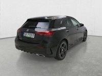 Mercedes A 200 Poleasingowe.pl ECFM Komorniki - zdjęcie 7