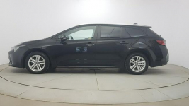 Toyota Corolla 2.0 Hybrid Comfort ! Z Polskiego Salonu ! Faktura Vat ! Warszawa - zdjęcie 4