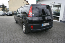 Renault Espace zarejestrowany, ubezpieczony Opole - zdjęcie 7