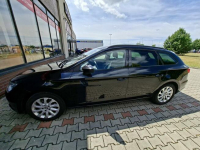 Seat Leon 1.2 Turbo Racibórz - zdjęcie 5