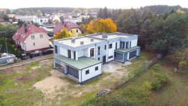 ZNAKOMITA OFERTA NA UMULTOWIE!