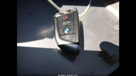 BMW 330 M-Pakiet / bardzo zadbany / niski przebieg Białystok - zdjęcie 11