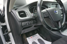Volvo V40 zarejestrowany, ubezpieczony Opole - zdjęcie 10