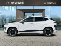Hyundai KONA EV 65 kWh (204KM) MY26 Executive + Heat Pump Piotrków Trybunalski - zdjęcie 2