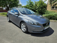 Volvo V40 Ładne i Zadbane* Rok GWARANCJI Opoczno - zdjęcie 6