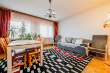 ul. Legionowa 3 pokoje,  60m2,  6638 zł za m2 Białystok - zdjęcie 3