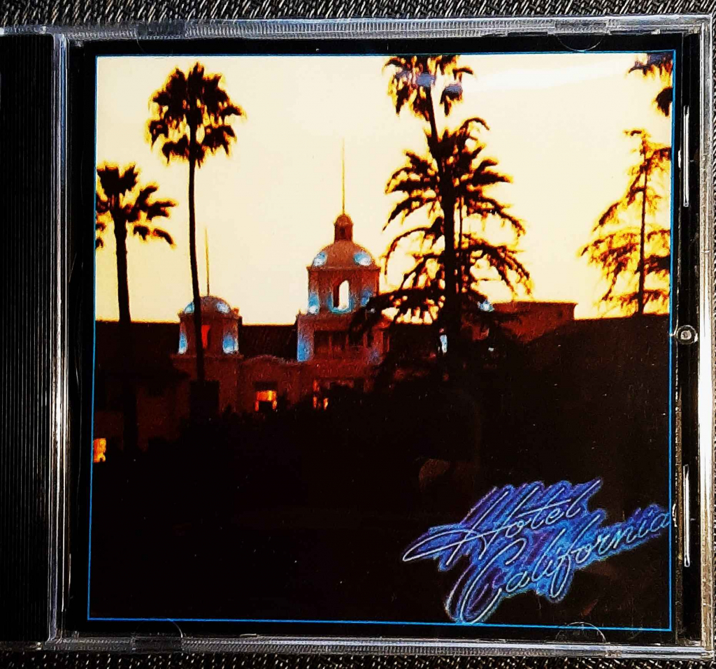 Polecam Zestaw 3X CD Zespołu- YES -A Jorney Through the Inner World Katowice - zdjęcie 10