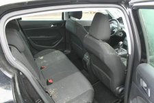 Peugeot 308 Ostrów Wielkopolski - zdjęcie 6