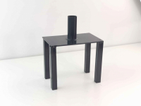 Głowica szalunkowa malowana Bałuty - zdjęcie 3