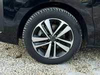 Peugeot Traveller Business VIP, 2.0 BlueHDi , Salon PL!  JAK Nowy! Pęcice - zdjęcie 10