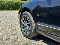 Skoda Superb | DSG | 4x4 Reda - zdjęcie 9