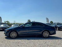 Mercedes CLA, 2020 Michałowice - zdjęcie 7