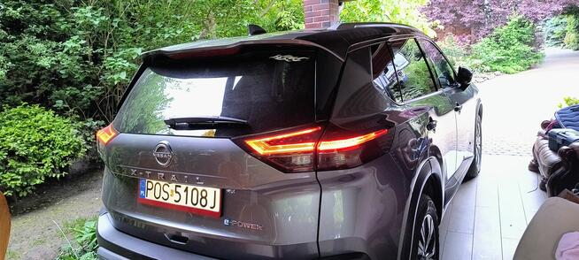 Motoryzacja Ostrów Wielkopolski - zdjęcie 2