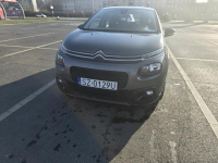 Citroen C3 1.2 PureTech 2020