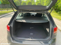 Volkswagen Passat 2.0 TDI BMT Trendline Kraków - zdjęcie 6