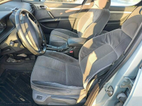 Peugeot 407 1.6HDI 109km 05r Tarnów - zdjęcie 5