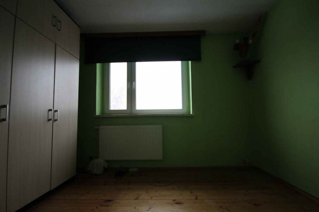 5pok, 103met, Okolice Kromera ROZKŁAD/PIWNICA/OGRÓD (Wrocław) Psie Pole - zdjęcie 8