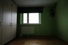 5pok, 103met, Okolice Kromera ROZKŁAD/PIWNICA/OGRÓD (Wrocław) Psie Pole - zdjęcie 8