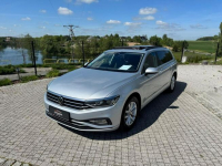 Volkswagen Passat 2.0 TDI*MATRIX*DSG*KAMERA*panorama*asystenci