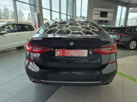 BMW 6GT Najbogatsza wersja, Unikatowy, Luxury LINE Łaziska Górne - zdjęcie 9