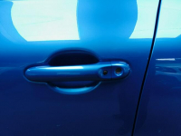 Nissan Juke 1.6 112KM Automat, Navigacja, Kamera, Hands Free Mysłowice - zdjęcie 10