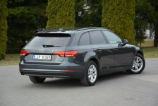 Xenon Ledy El. klapa Audi Pre Sense 2xParktronic Navi ASO Audi Ostrów Mazowiecka - zdjęcie 12