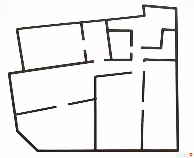 Lokal na wynajem Warszawa Ursus Ursus - zdjęcie 9