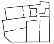 Lokal na wynajem Warszawa Ursus Ursus - zdjęcie 9