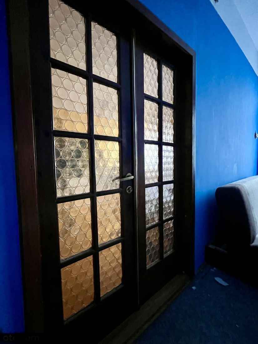 3pok, 80met, Okolice Kościuszki (Wrocław) Krzyki - zdjęcie 10