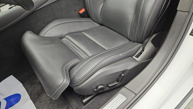 Volvo S90 B5 D AWD Plus Bright aut! Z Polskiego Salonu ! Faktura VAT! Warszawa - zdjęcie 12