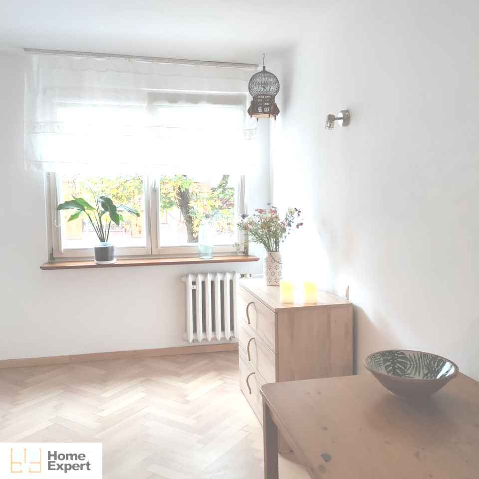 2pok, 35met, okolice Szczęśliwej PIWNICA (Wrocław) Fabryczna - zdjęcie 2