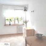 2pok, 35met, okolice Szczęśliwej PIWNICA (Wrocław) Fabryczna - zdjęcie 2