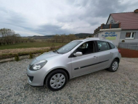 Renault Clio Kamienna Góra - zdjęcie 5