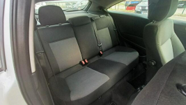 Opel Astra GTC GTC, 1.8, 140 KM, zadbane Tomaszów Mazowiecki - zdjęcie 4