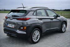 Hyundai Kona Sadlno - zdjęcie 8