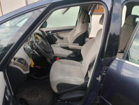 Citroen C4 grand Picasso 2007/7 osobowy Warszawa - zdjęcie 6