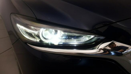 Mazda 6 2.0 SkyPassion ! Z polskiego salonu ! Faktura VAT ! Warszawa - zdjęcie 11