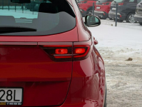 Kia Sportage Goworowo - zdjęcie 7