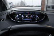 Peugeot 3008 Sadlno - zdjęcie 5